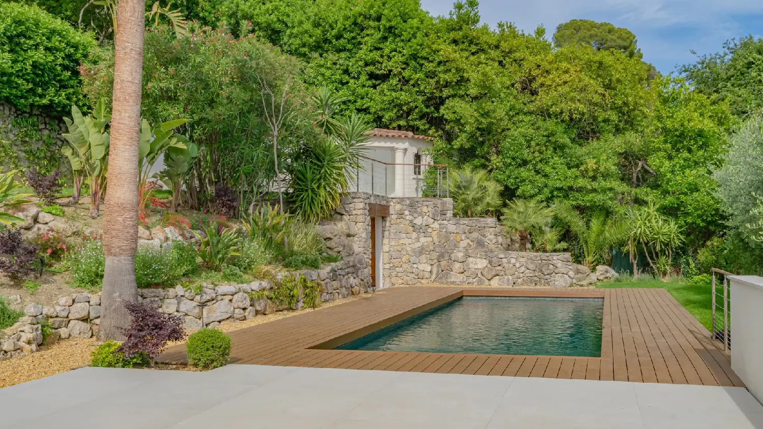  en venta villa Cannes Alpes-Maritimes 3