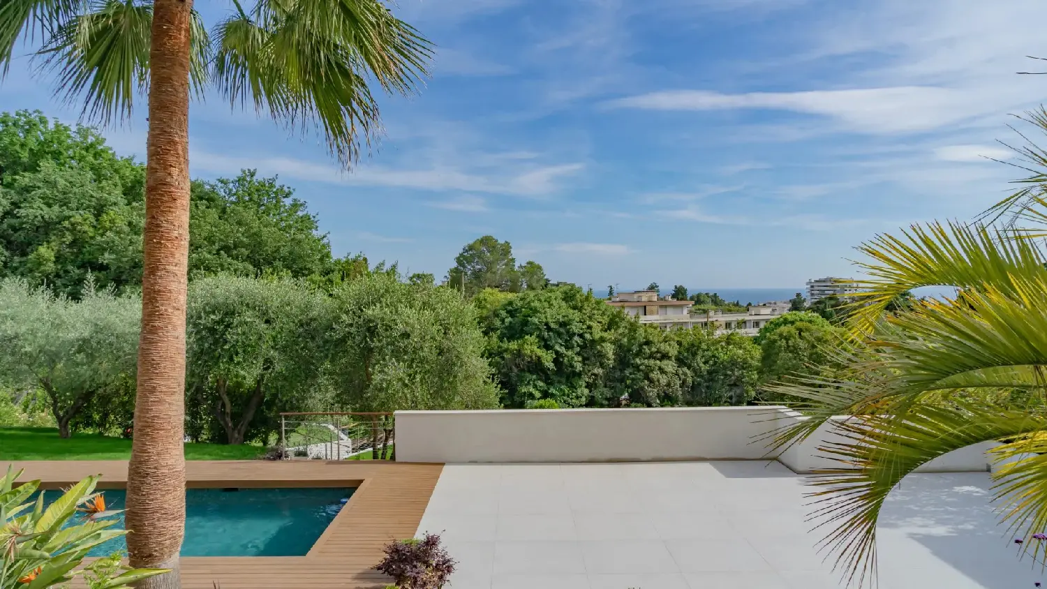  en venta villa Cannes Alpes-Maritimes 6