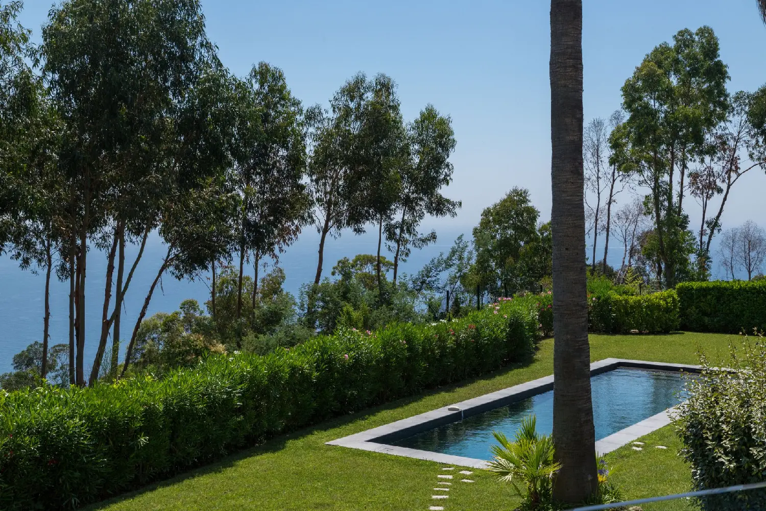  kaufen Villa Cannes Alpes-Maritimes 2