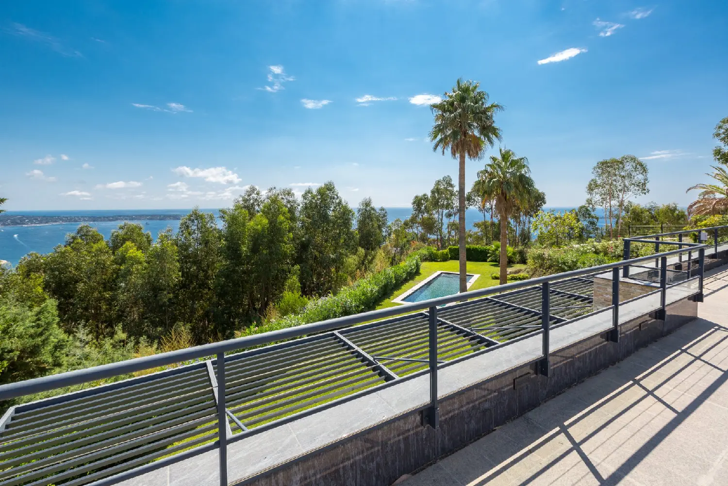  kaufen Villa Cannes Alpes-Maritimes 7