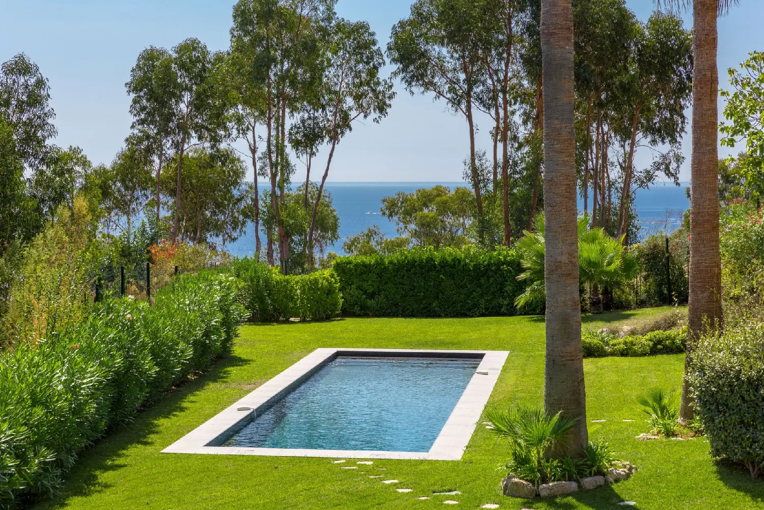  kaufen Villa Cannes Alpes-Maritimes 8