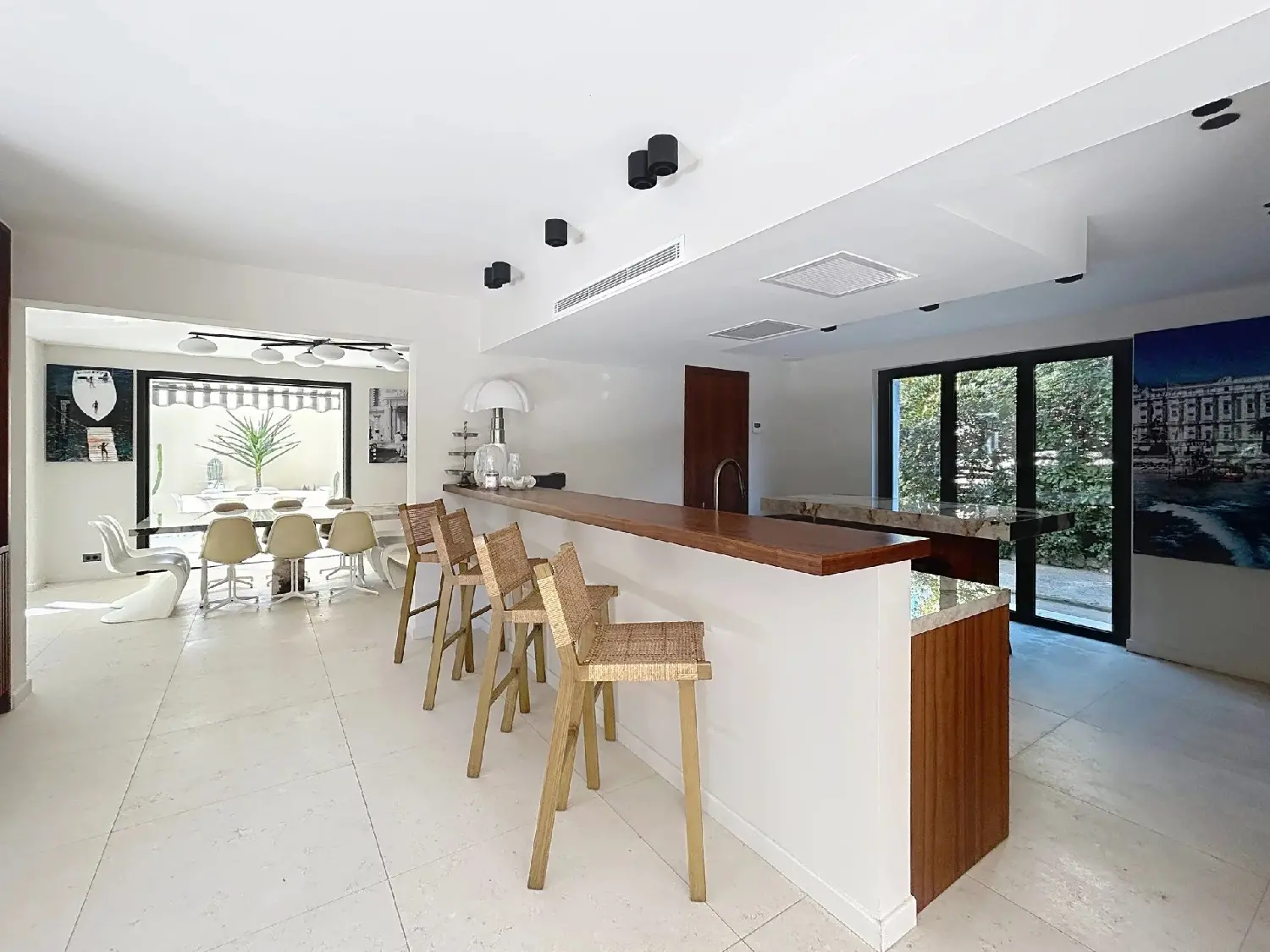  kaufen Villa Cannes Alpes-Maritimes 5
