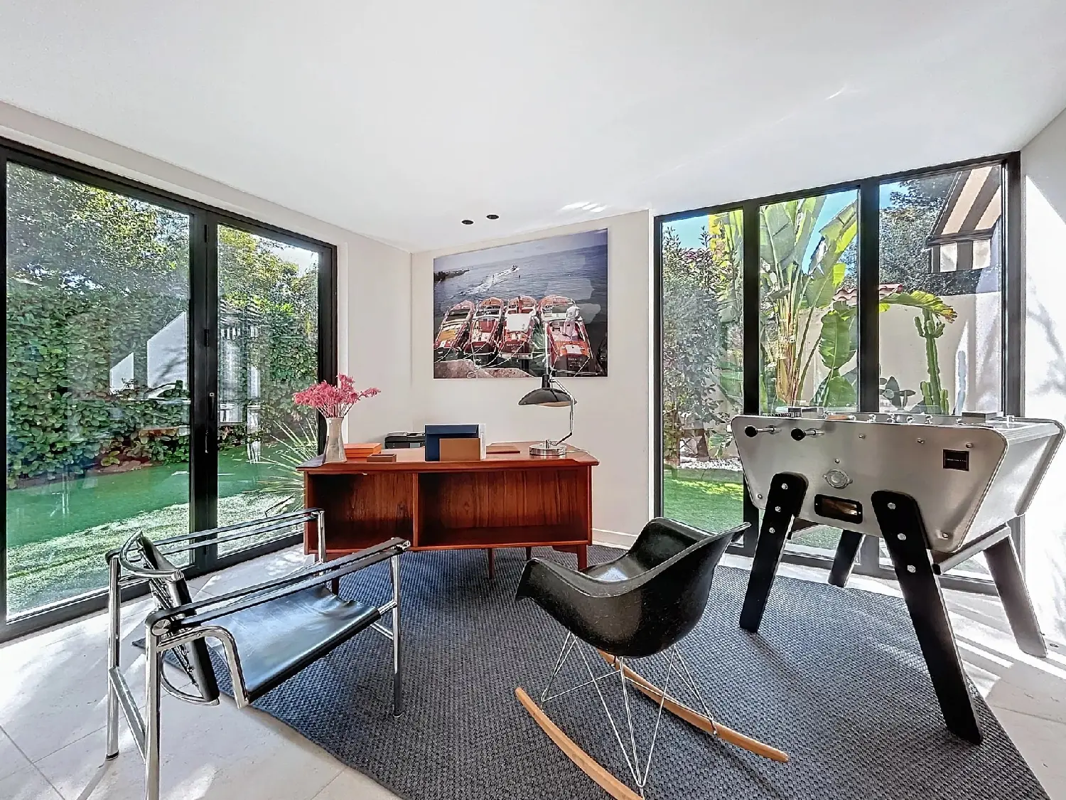  kaufen Villa Cannes Alpes-Maritimes 7