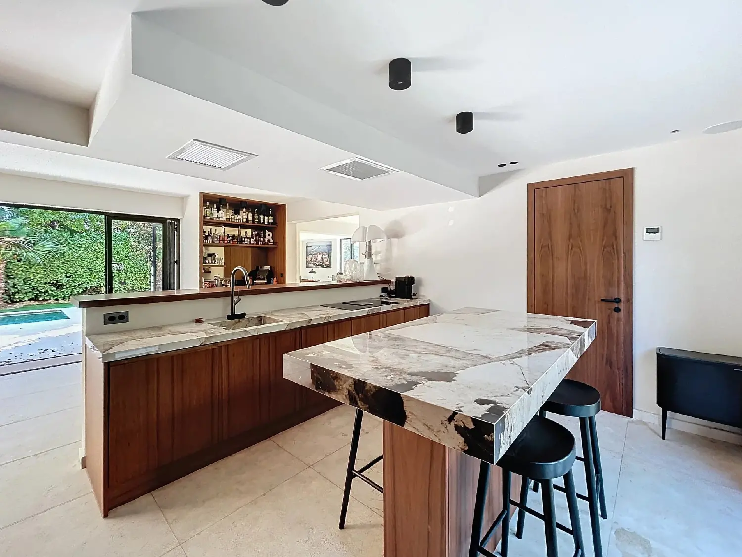  kaufen Villa Cannes Alpes-Maritimes 8