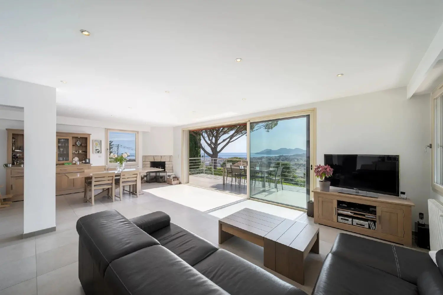  kaufen Villa Cannes Alpes-Maritimes 2