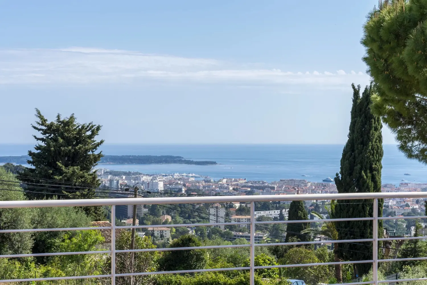  kaufen Villa Cannes Alpes-Maritimes 5