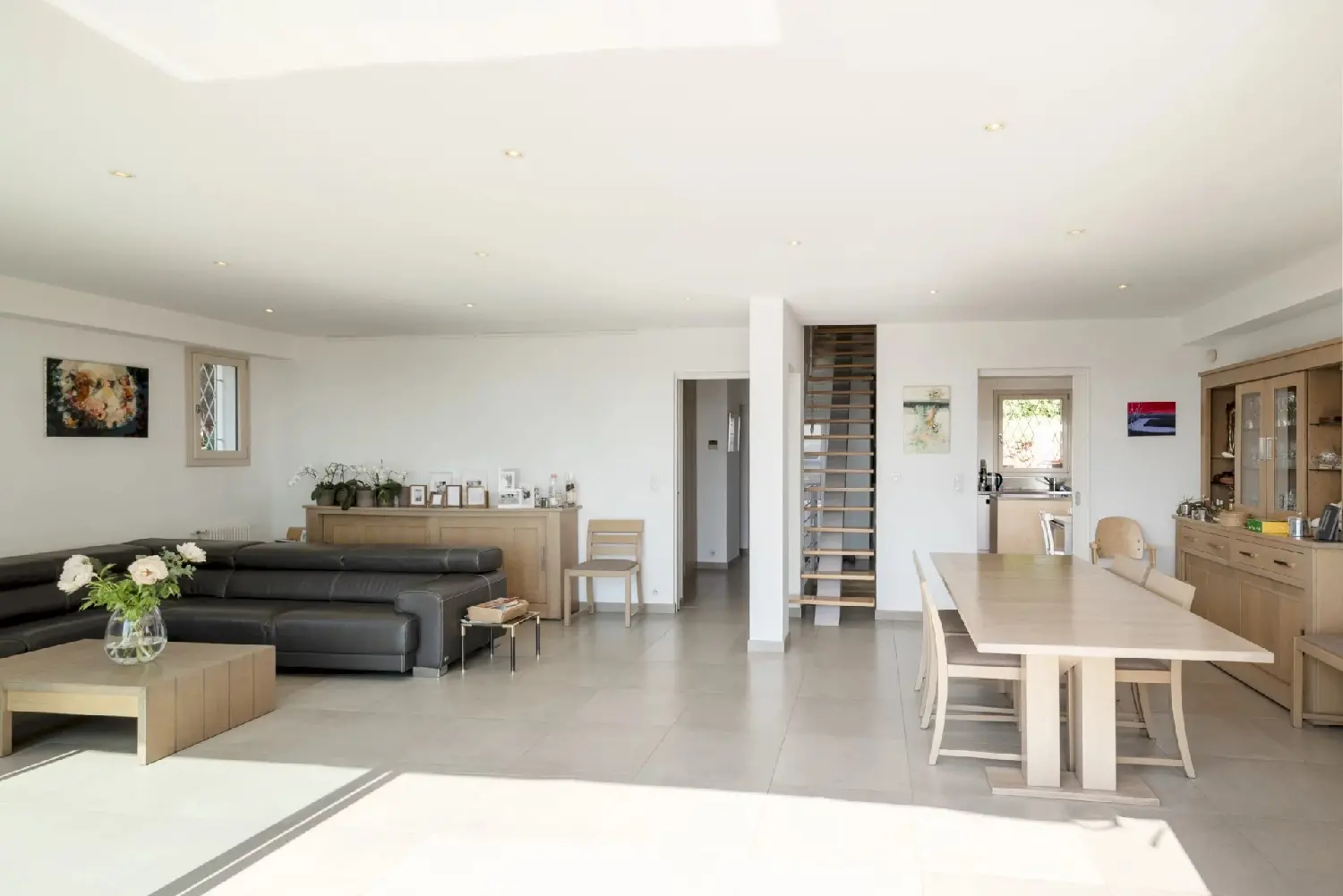  kaufen Villa Cannes Alpes-Maritimes 6