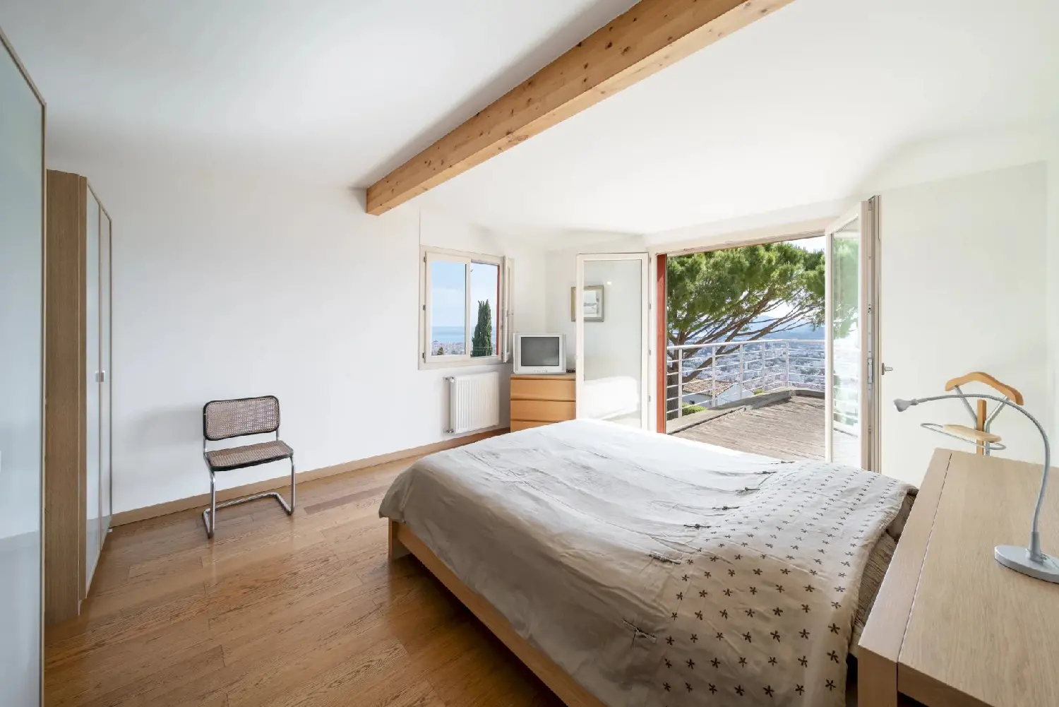  kaufen Villa Cannes Alpes-Maritimes 8