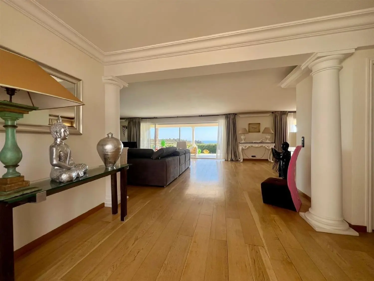  kaufen Villa Cannes Alpes-Maritimes 4