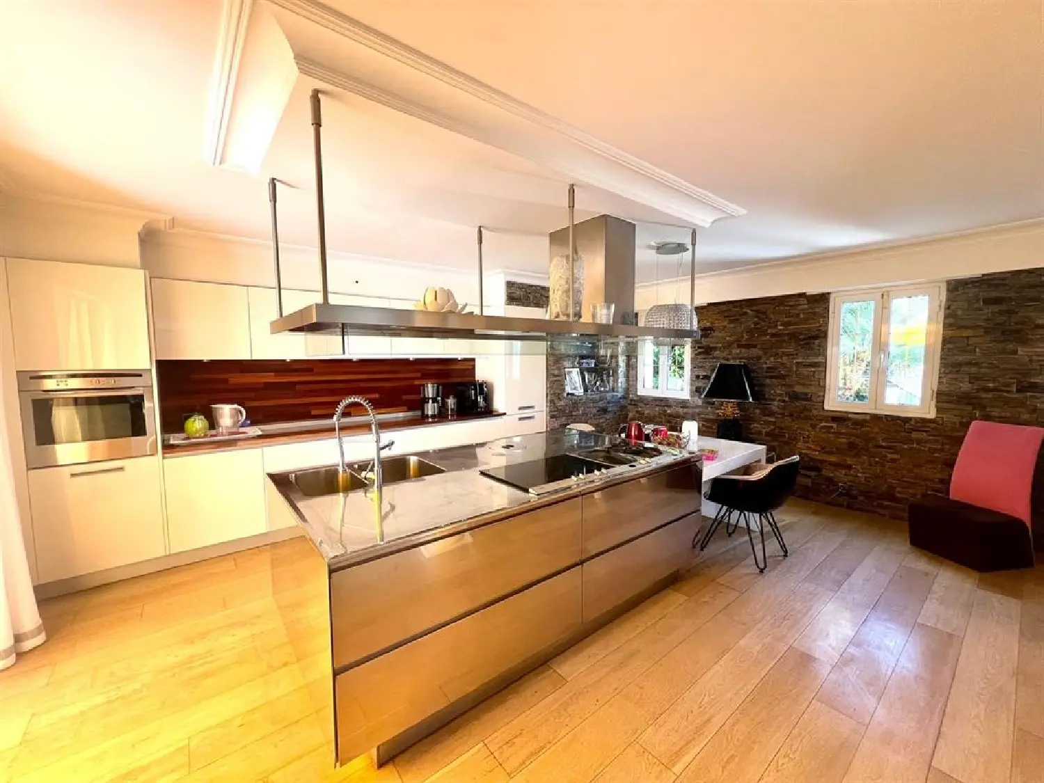  kaufen Villa Cannes Alpes-Maritimes 5