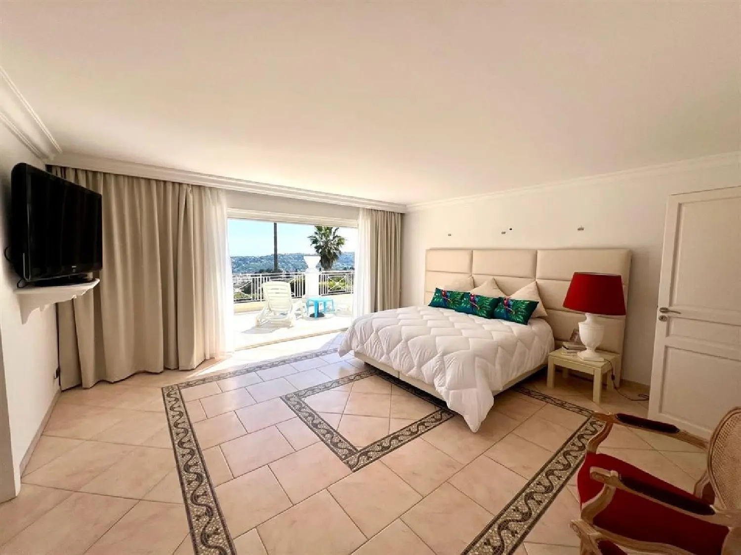  kaufen Villa Cannes Alpes-Maritimes 7