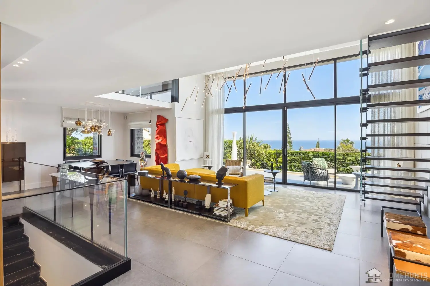  kaufen Villa Cannes Alpes-Maritimes 3