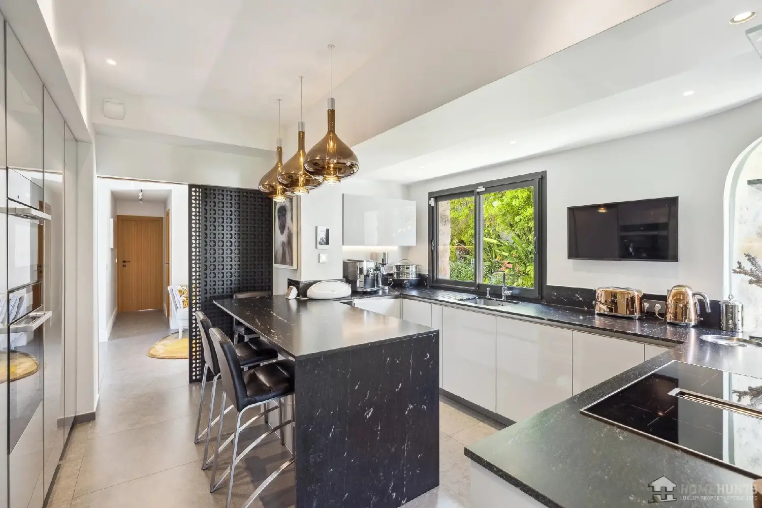  kaufen Villa Cannes Alpes-Maritimes 5