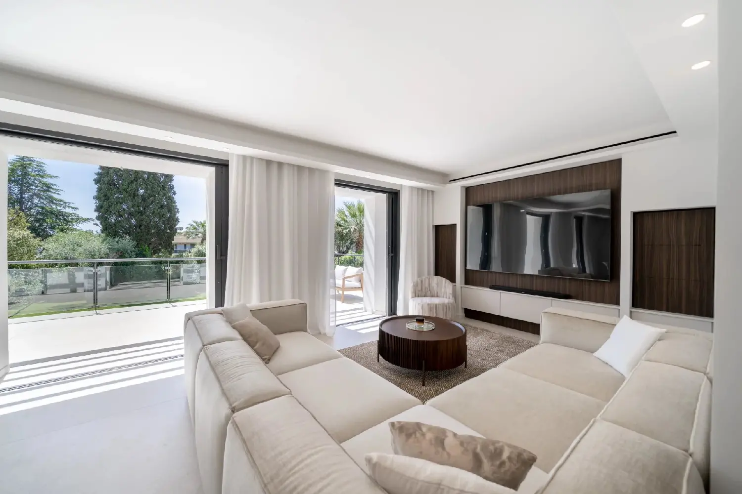  kaufen Villa Cannes Alpes-Maritimes 3