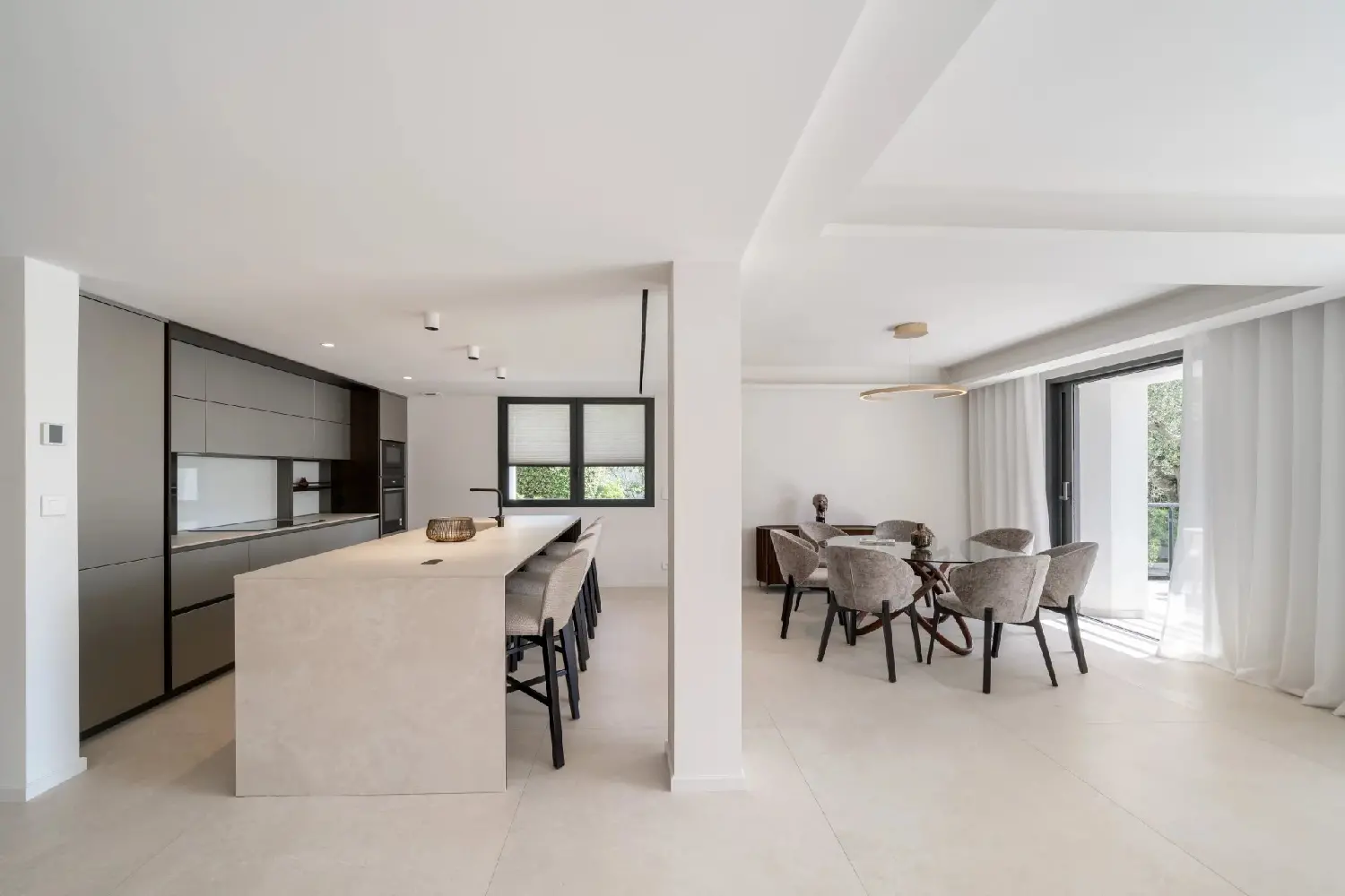  kaufen Villa Cannes Alpes-Maritimes 4