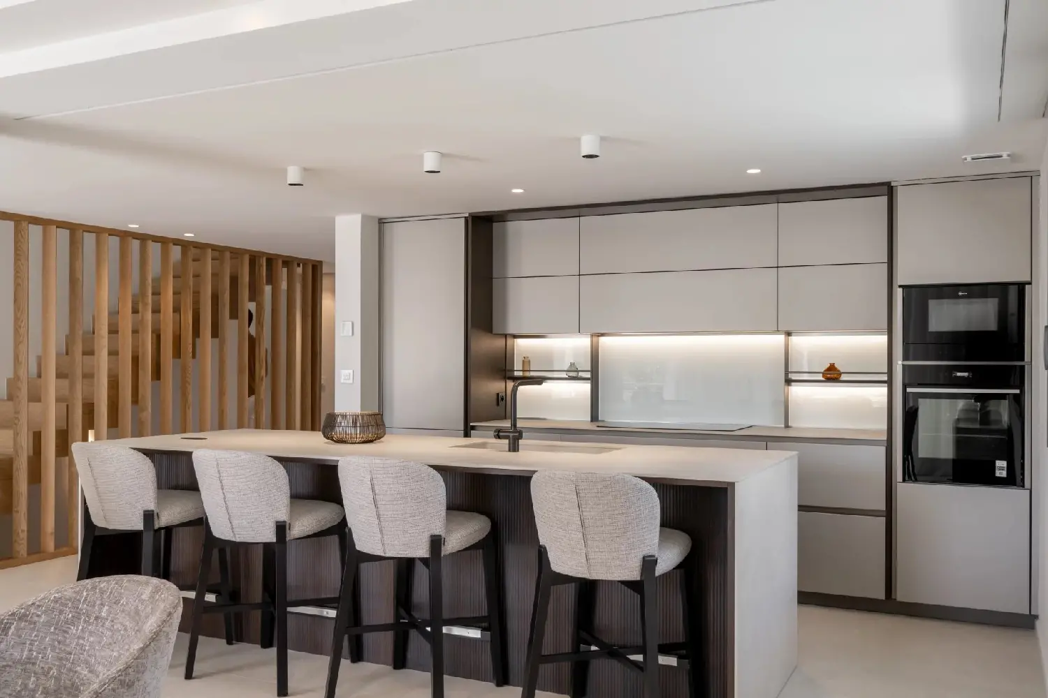  kaufen Villa Cannes Alpes-Maritimes 5
