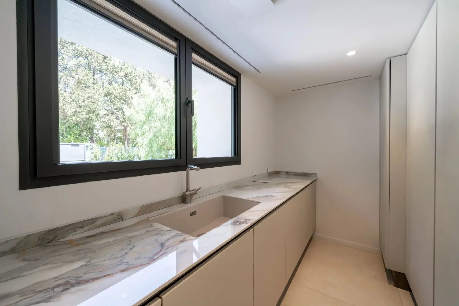  kaufen Villa Cannes Alpes-Maritimes 7
