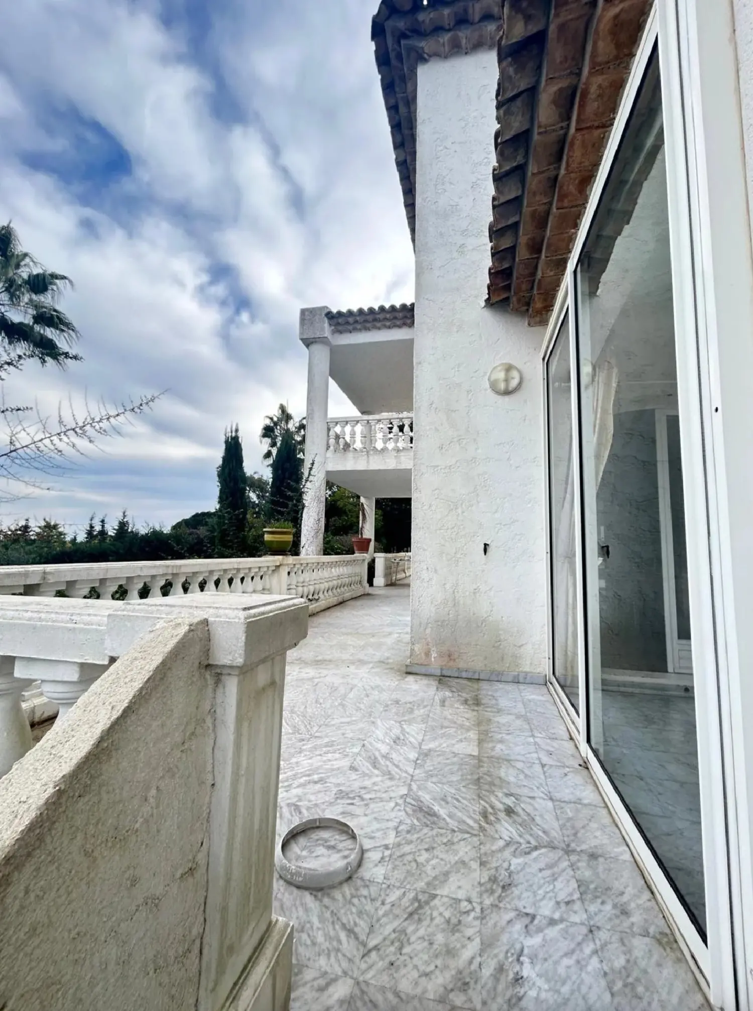  for sale villa Cannes Alpes-Maritimes 6