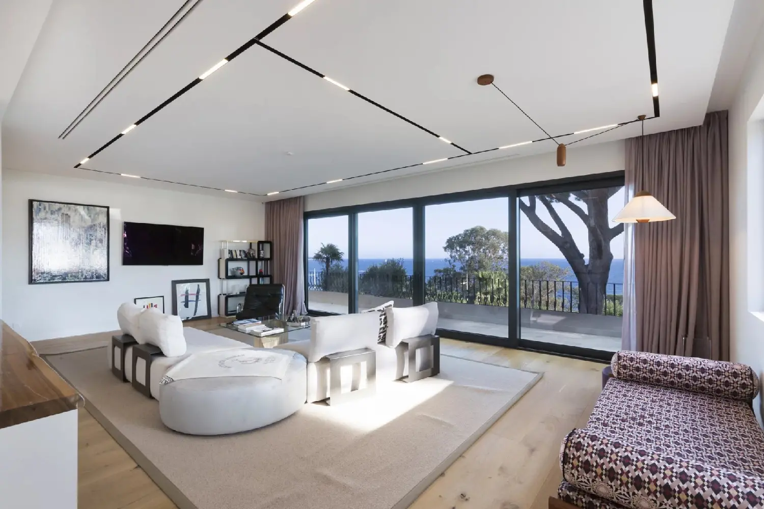  te koop villa Cannes Alpes-Maritimes 3