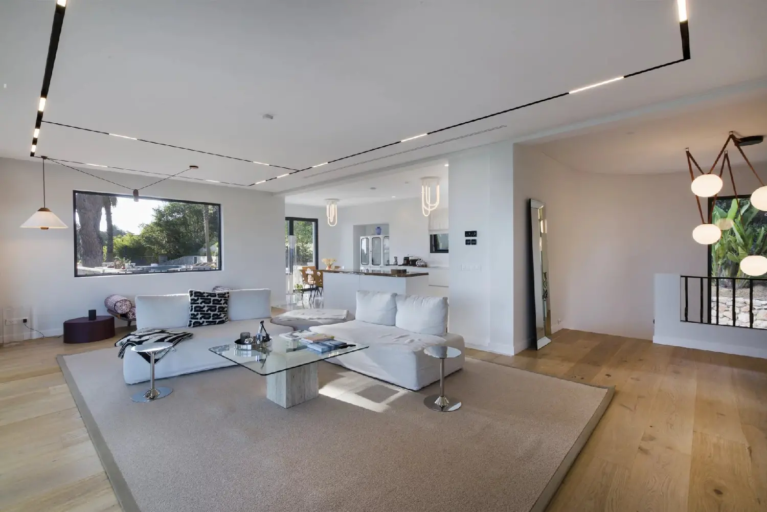  te koop villa Cannes Alpes-Maritimes 5