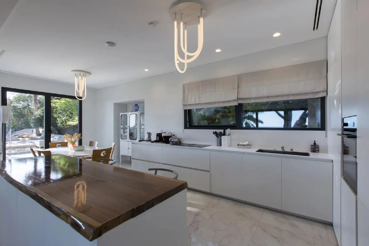 te koop villa Cannes Alpes-Maritimes 8