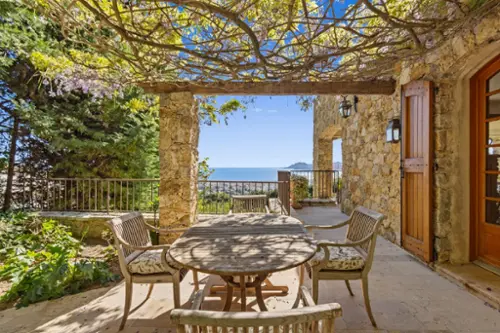 Cannes Alpes-Maritimes villa foto 7098710