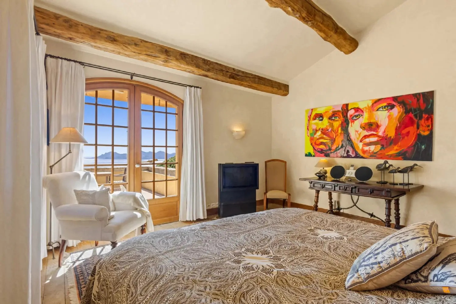  for sale villa Cannes Alpes-Maritimes 7
