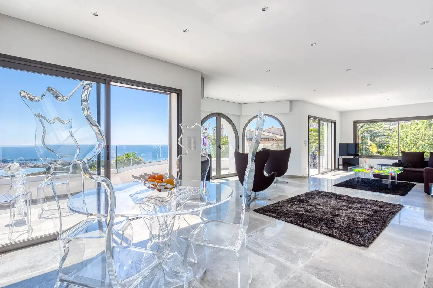  for sale villa Cannes Alpes-Maritimes 3