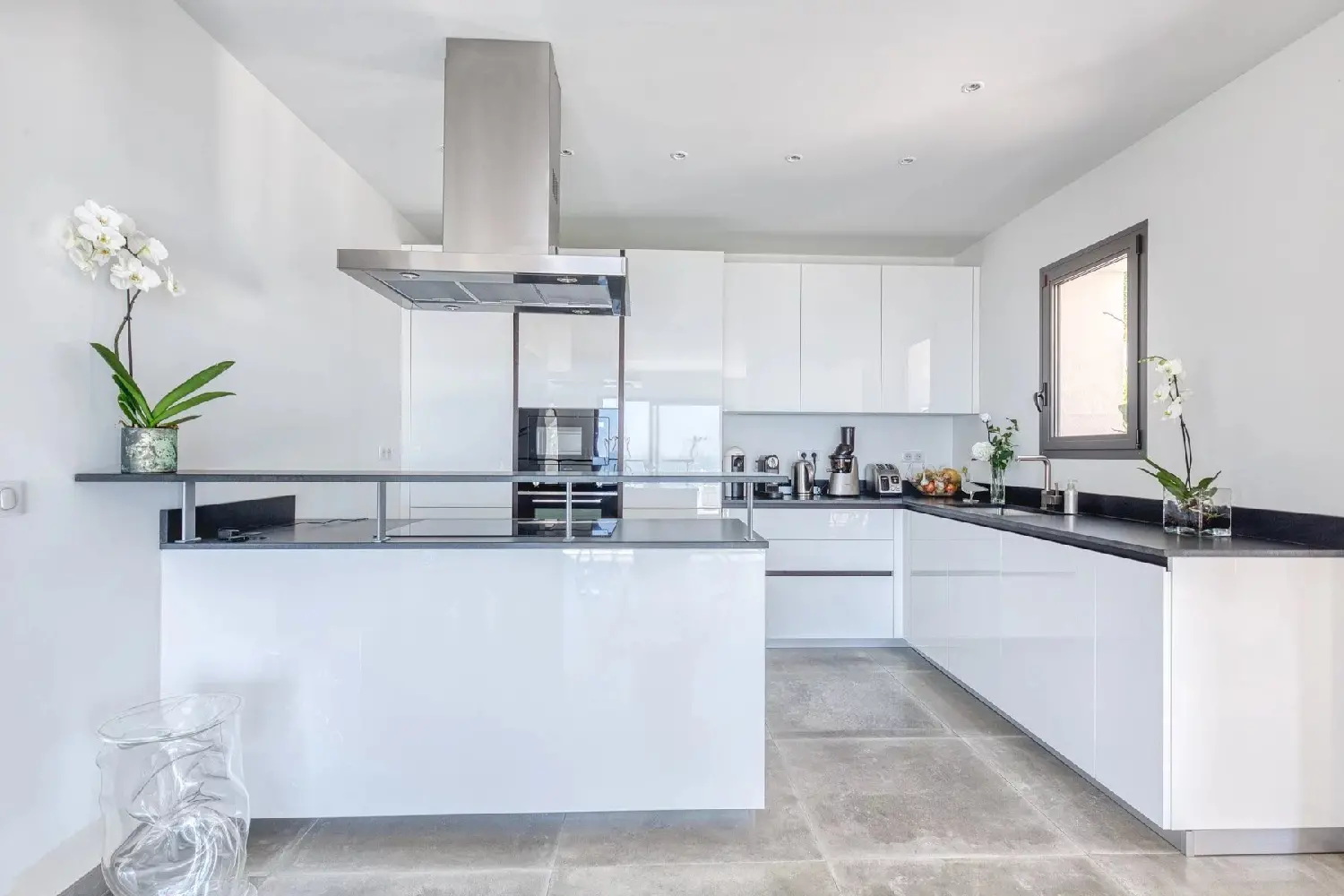  for sale villa Cannes Alpes-Maritimes 4