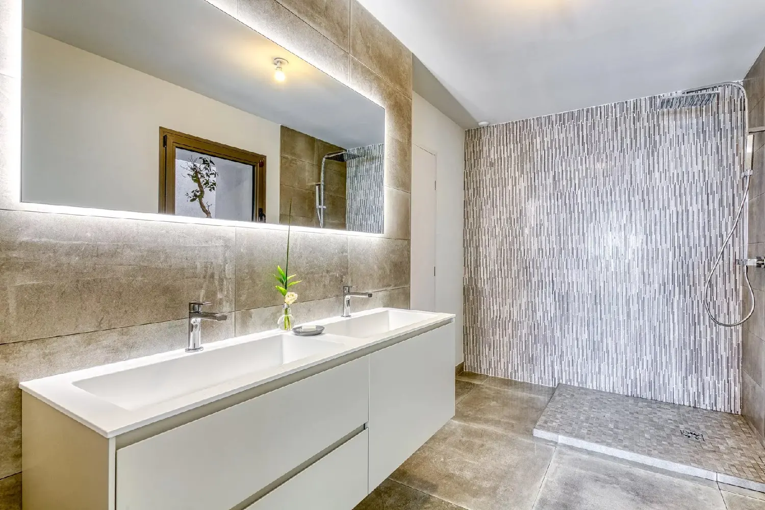  for sale villa Cannes Alpes-Maritimes 6