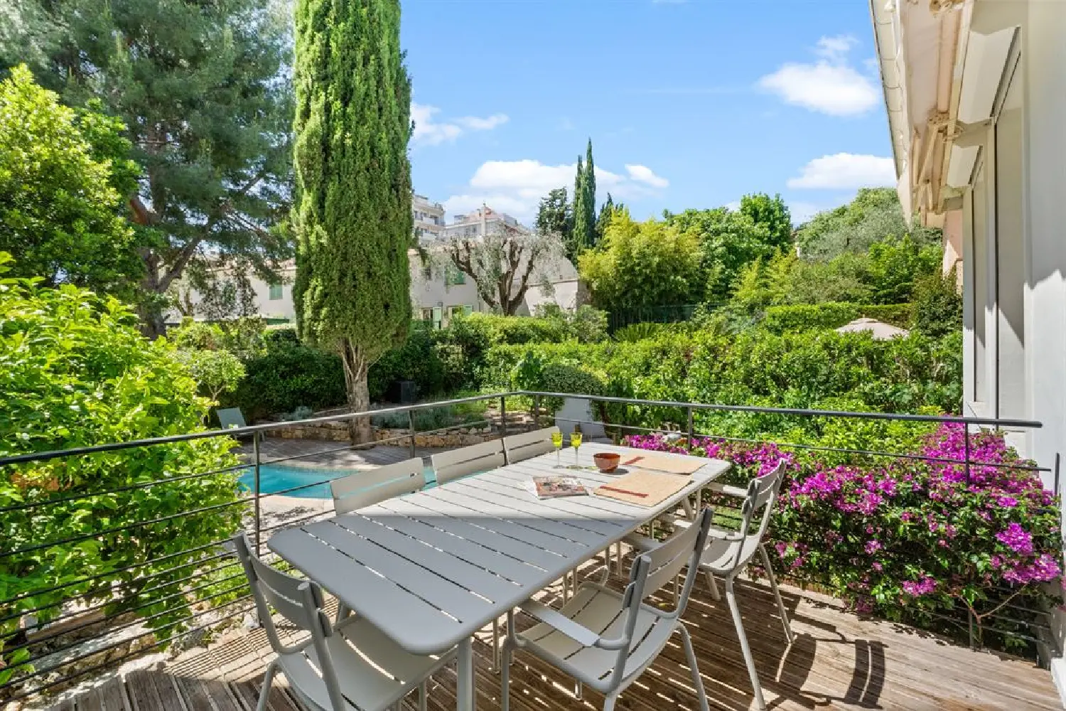 for sale villa Cannes Alpes-Maritimes 2