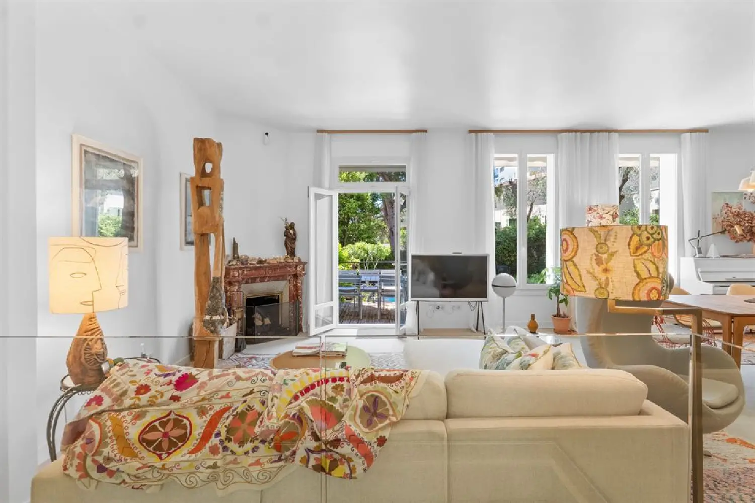  for sale villa Cannes Alpes-Maritimes 7