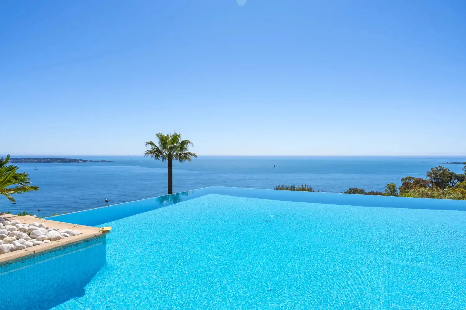  for sale villa Cannes Alpes-Maritimes 1
