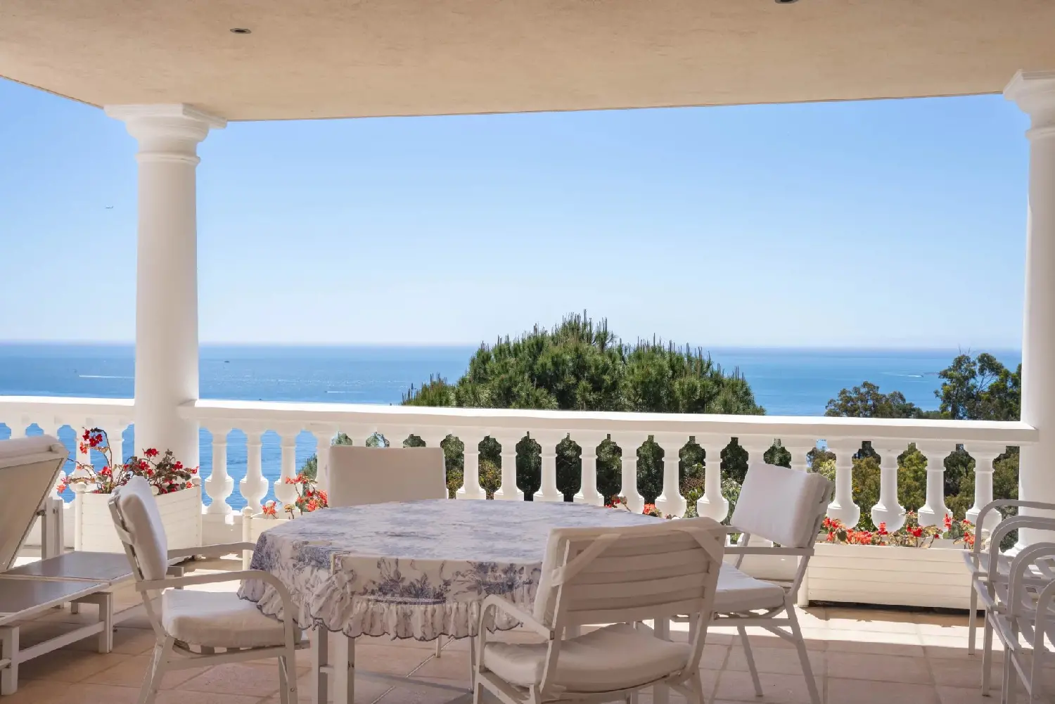  for sale villa Cannes Alpes-Maritimes 8