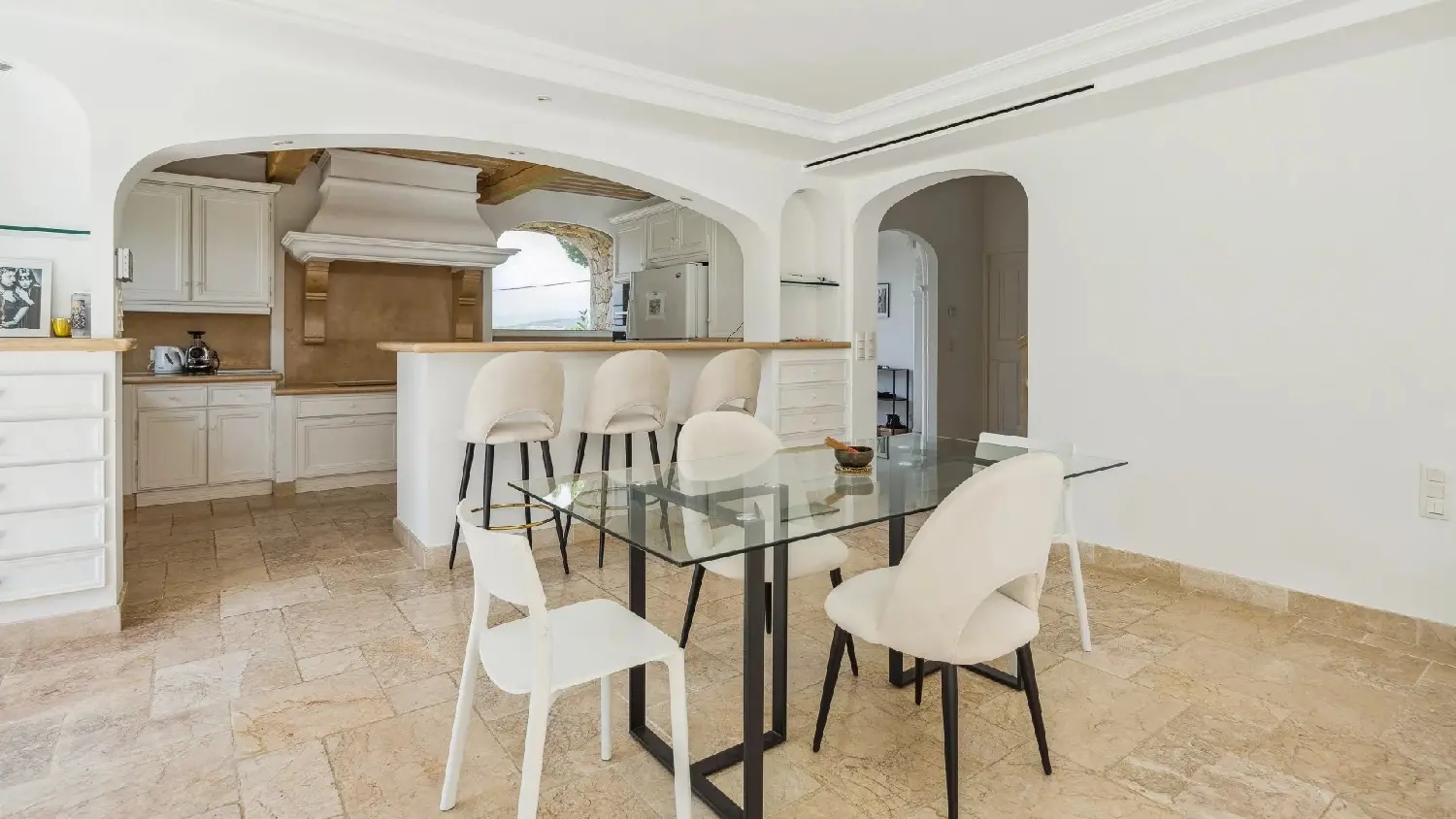  te koop villa Cannes Alpes-Maritimes 3