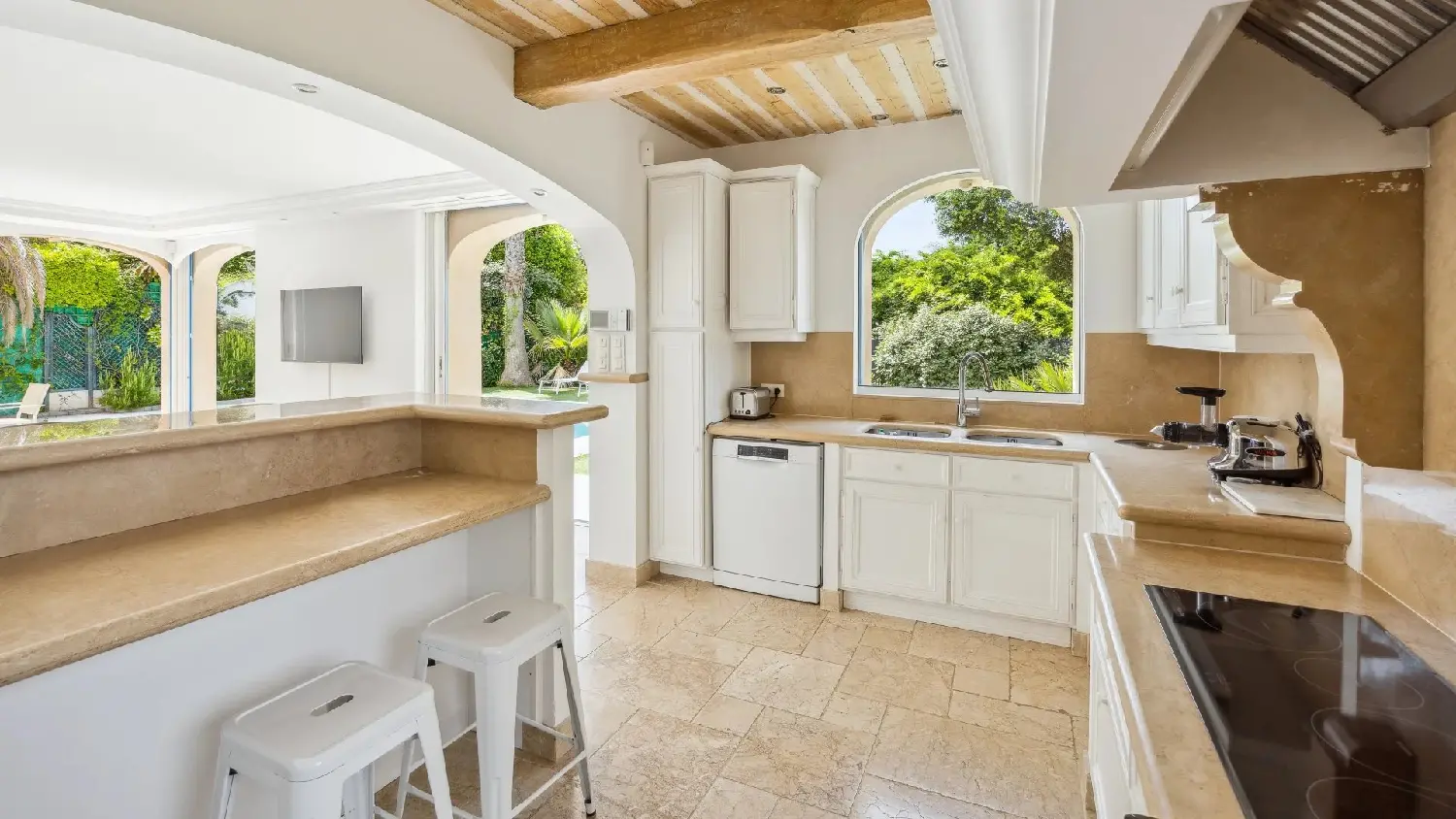  te koop villa Cannes Alpes-Maritimes 6