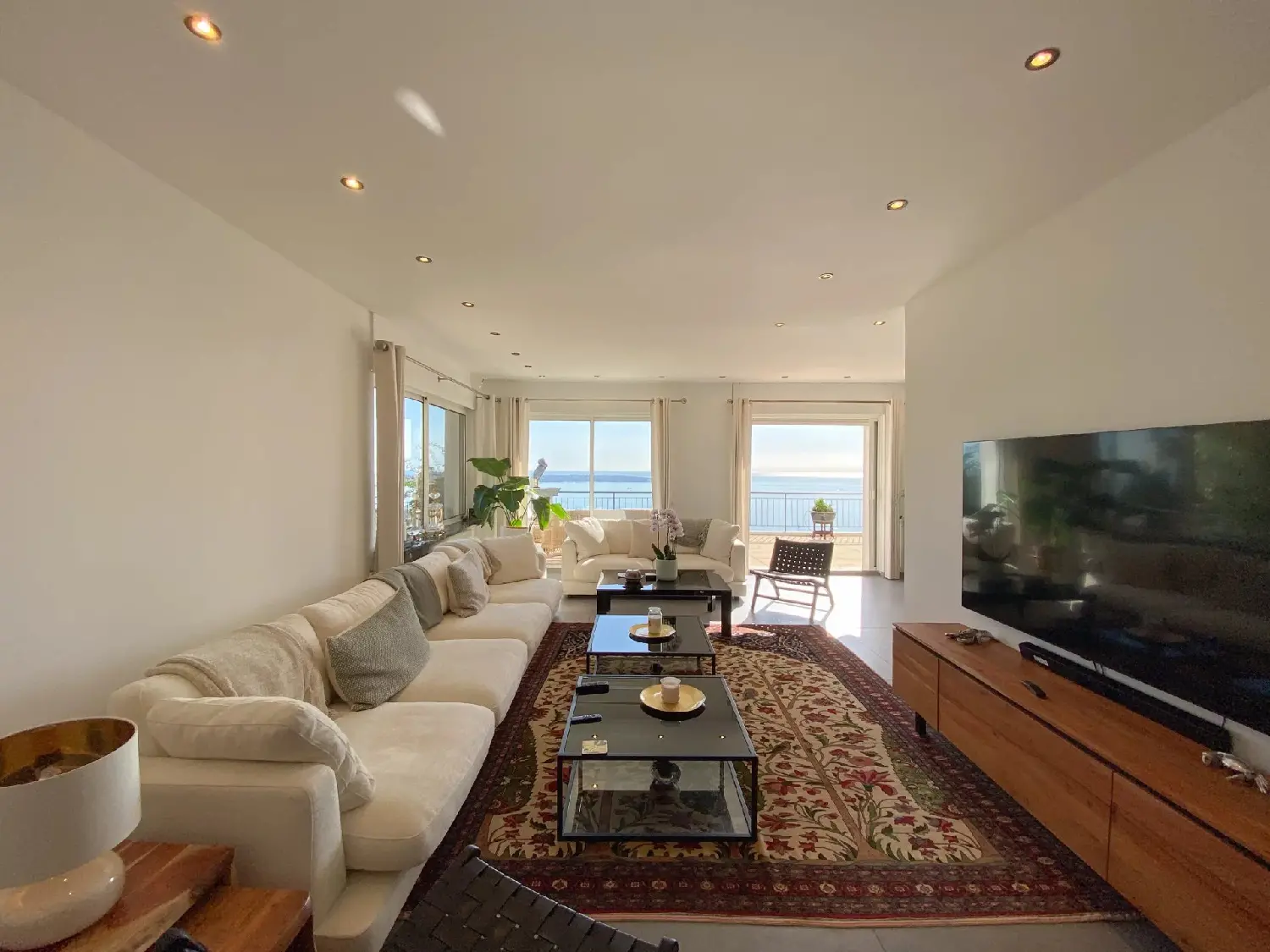  kaufen Villa Cannes Alpes-Maritimes 3