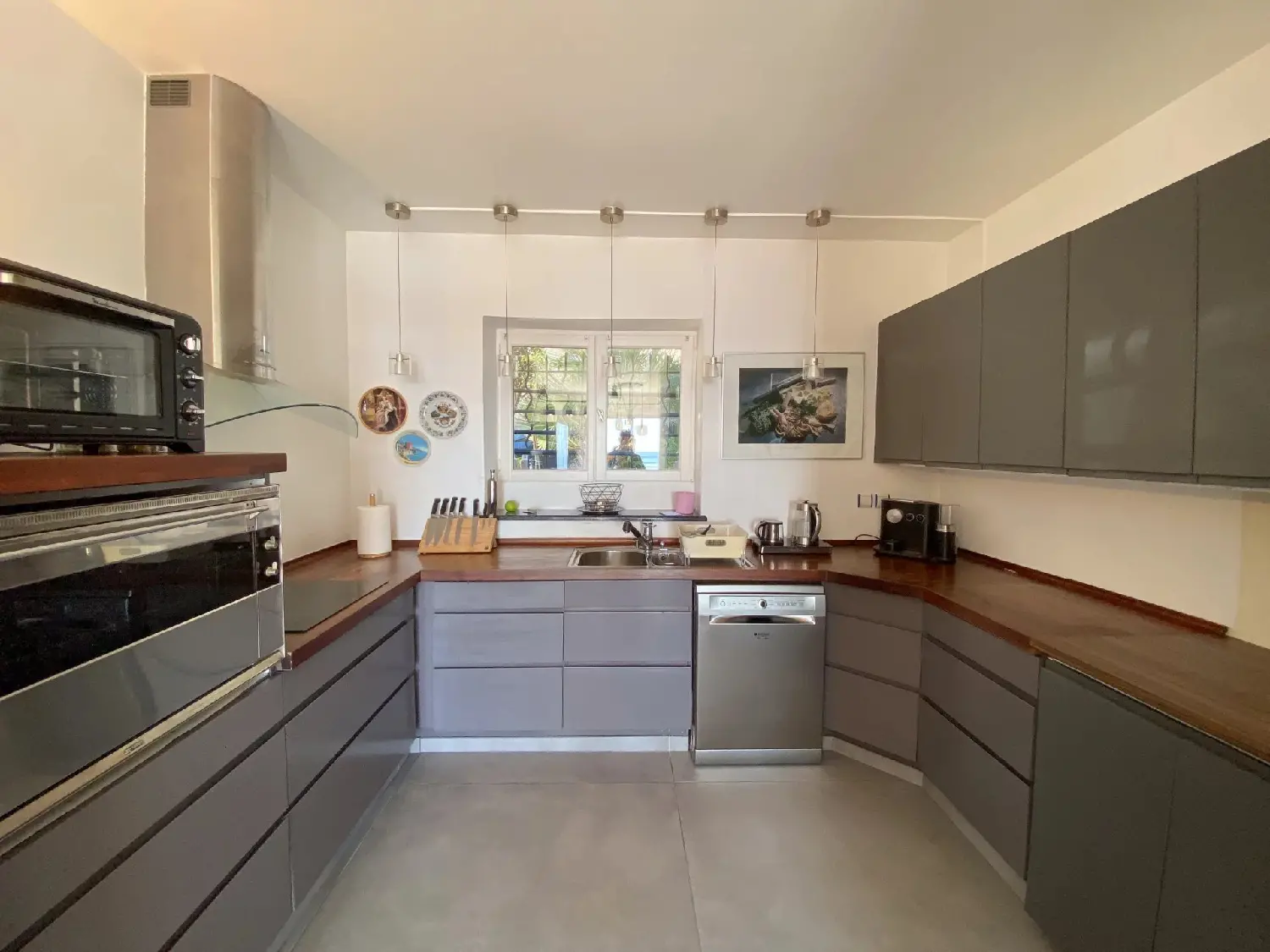  kaufen Villa Cannes Alpes-Maritimes 5