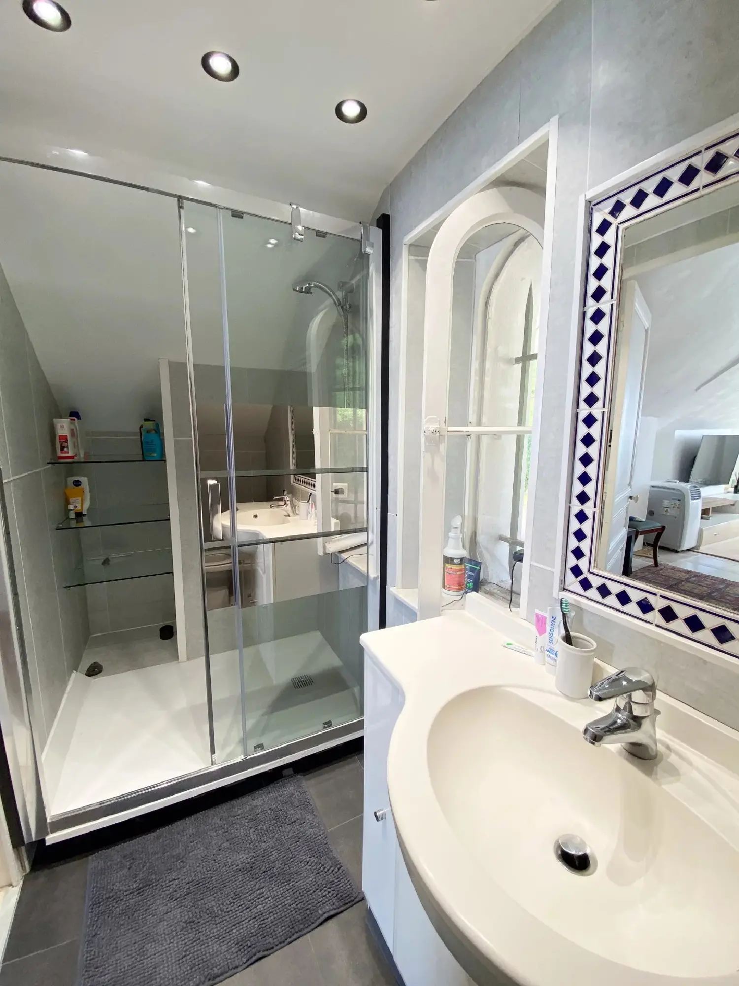  kaufen Villa Cannes Alpes-Maritimes 7