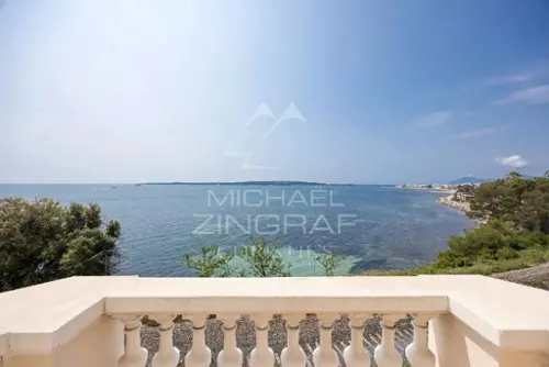 Cannes Alpes-Maritimes villa foto 7094377