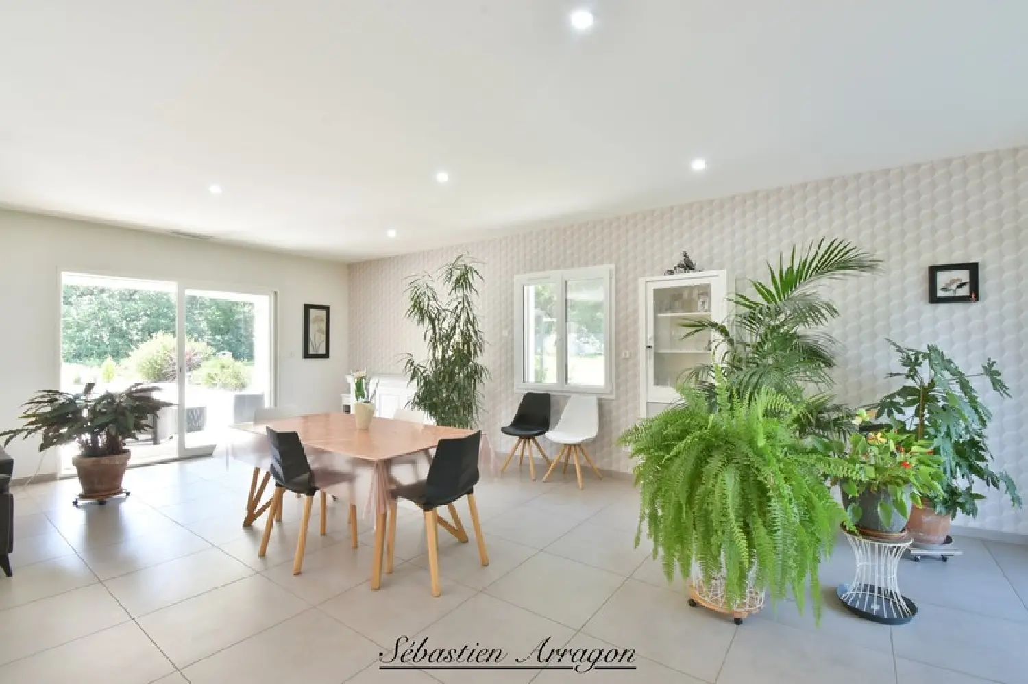  en venta villa Castella Lot-et-Garonne 6