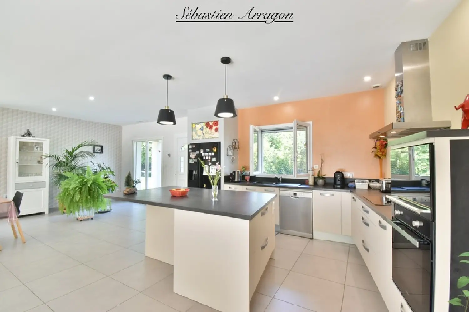  en venta villa Castella Lot-et-Garonne 8