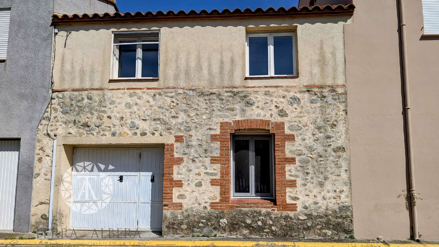  for sale villa Castelnou Pyrénées-Orientales 3