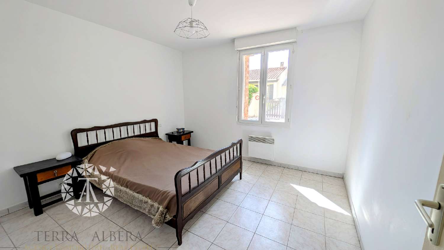 for sale villa Castelnou Pyrénées-Orientales 5