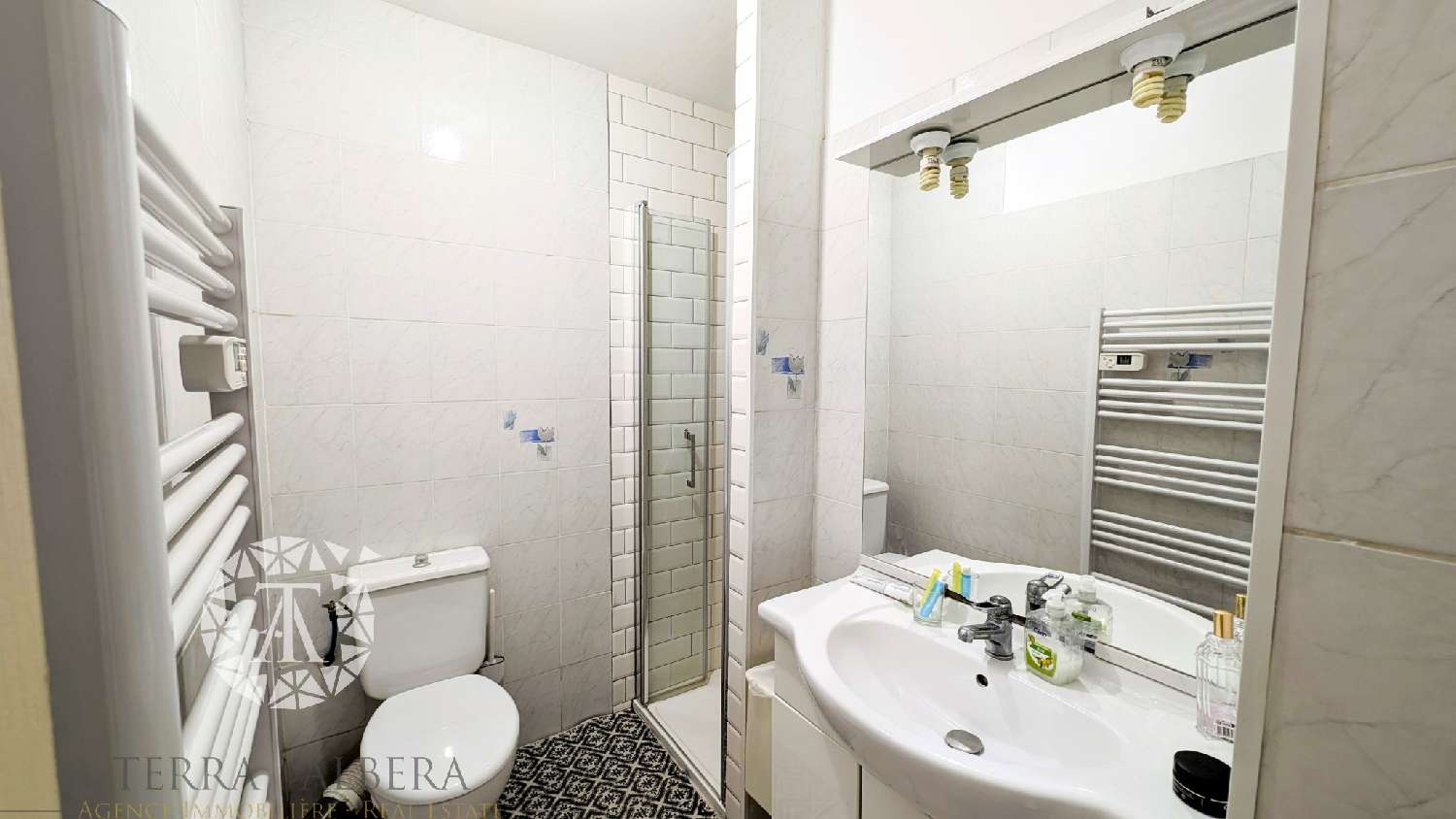  for sale villa Castelnou Pyrénées-Orientales 6