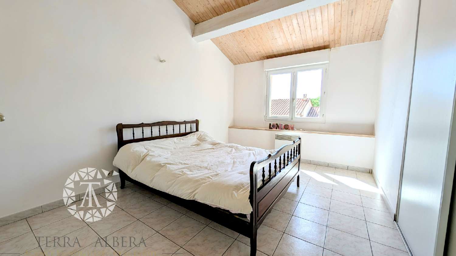  for sale villa Castelnou Pyrénées-Orientales 8