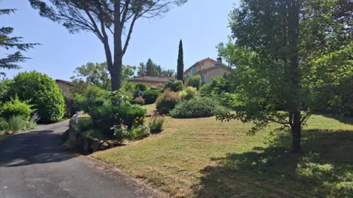 Castres Tarn villa foto 7097128