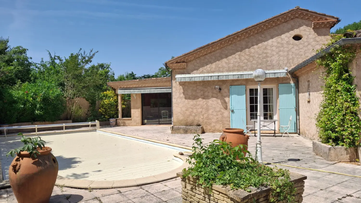  en venta villa Castres Tarn 4