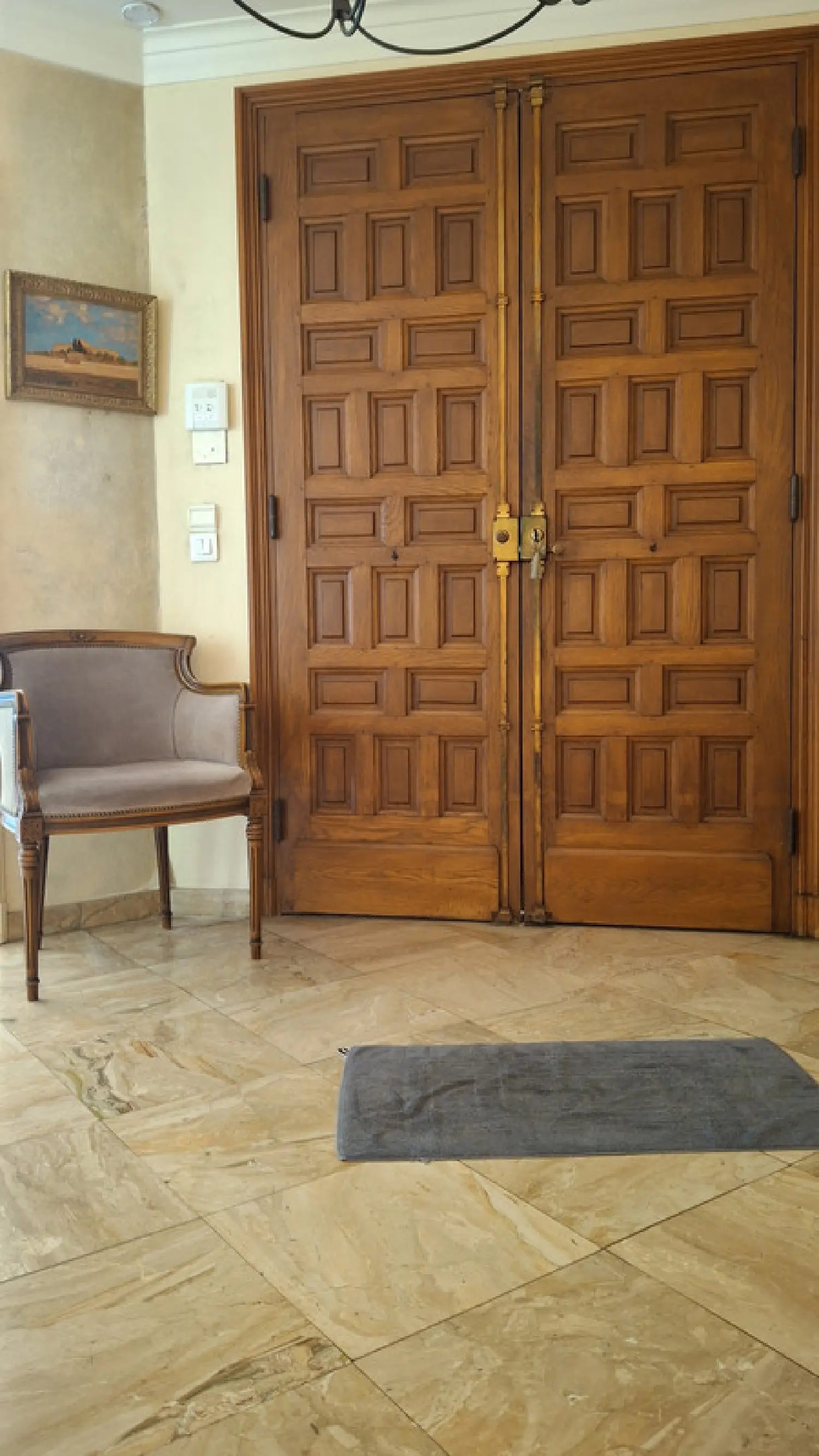  en venta villa Castres Tarn 5