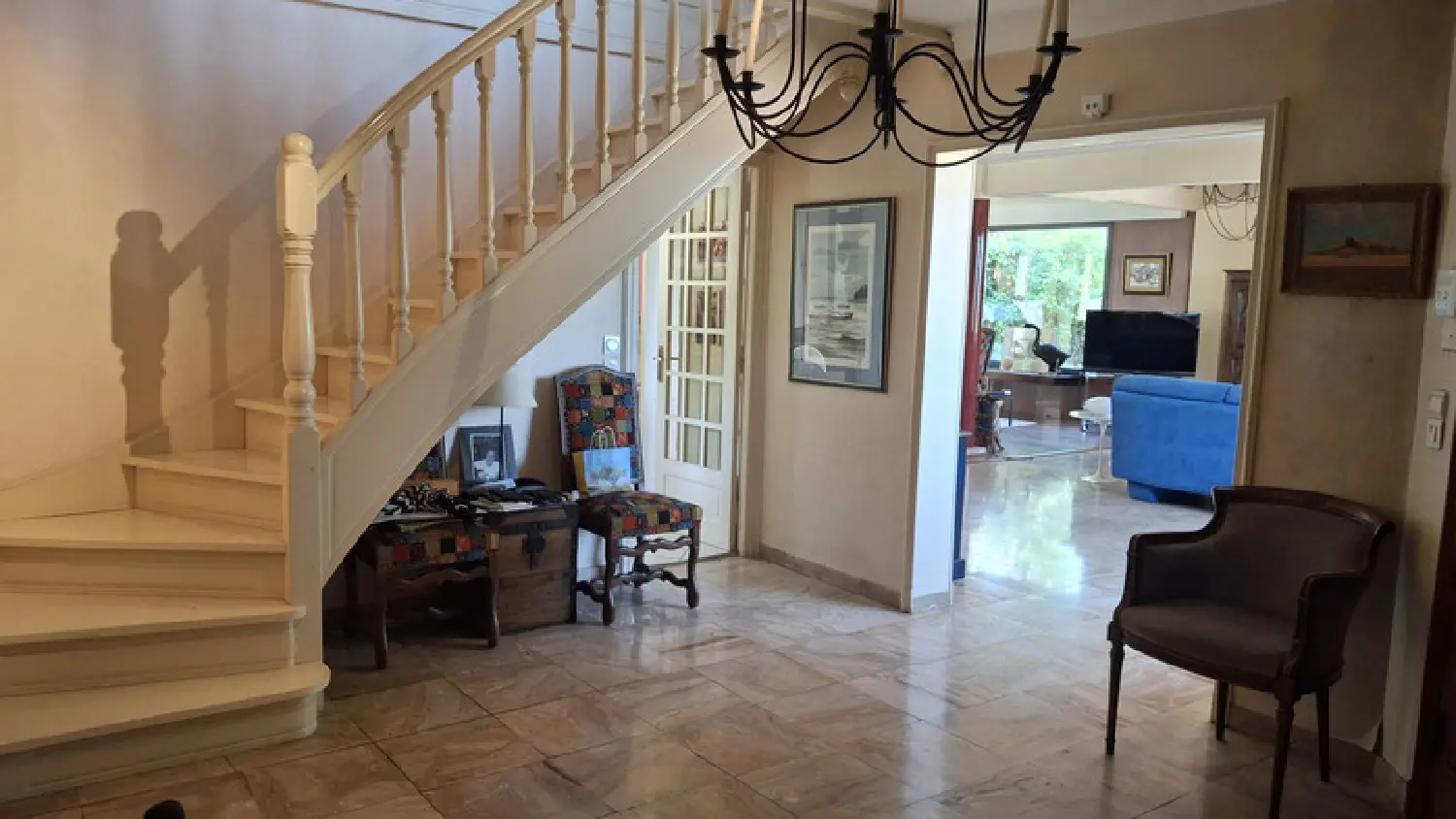  en venta villa Castres Tarn 6